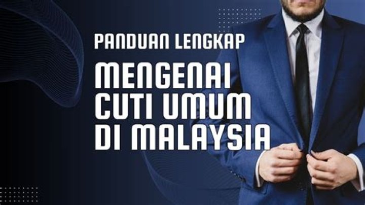 Panduan Lengkap Mengenai Genre PnD Dalam Dunia Musik