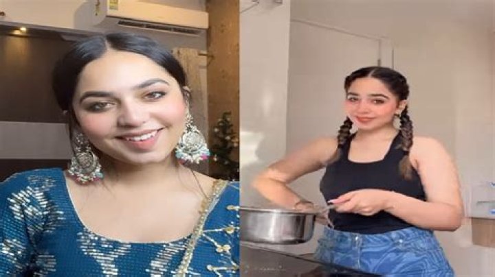 Panjabi MMS Viral Video: An In-Depth Exploration