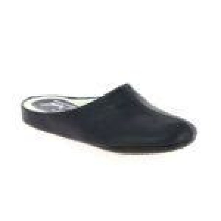 Pantoufle Erel Femme