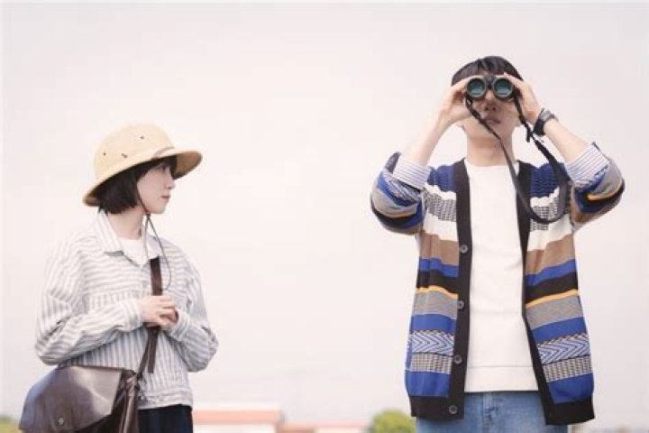Park Eun Bin Akhirnya Umumkan Nama Klub Penggemarnya