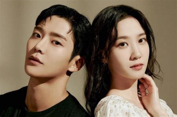 Park Eun Bin Husband: Exploring The Life And Love Of The Rising Star