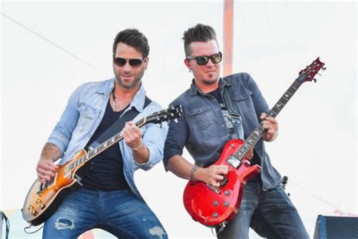 Parmalee Net Worth | Bio, Family, Address, Career