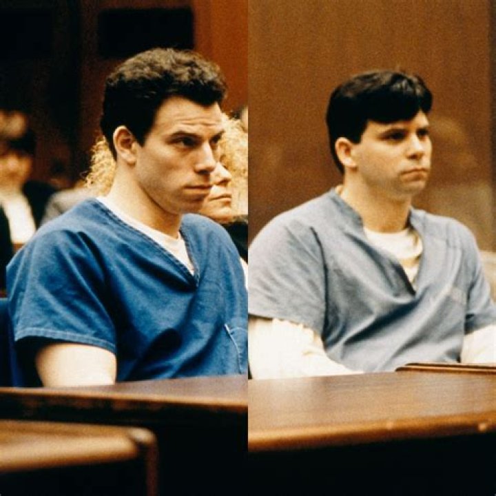 	PAROLE DENIED IN RAPE-SLASHING	