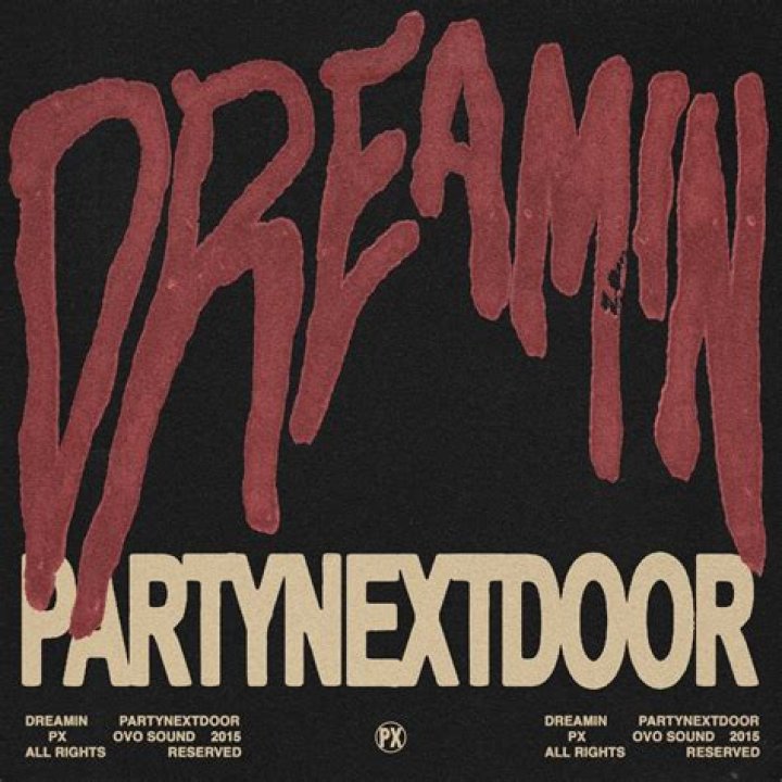 Partnextdoor Real Name: Unveiling The Identity Behind The Music