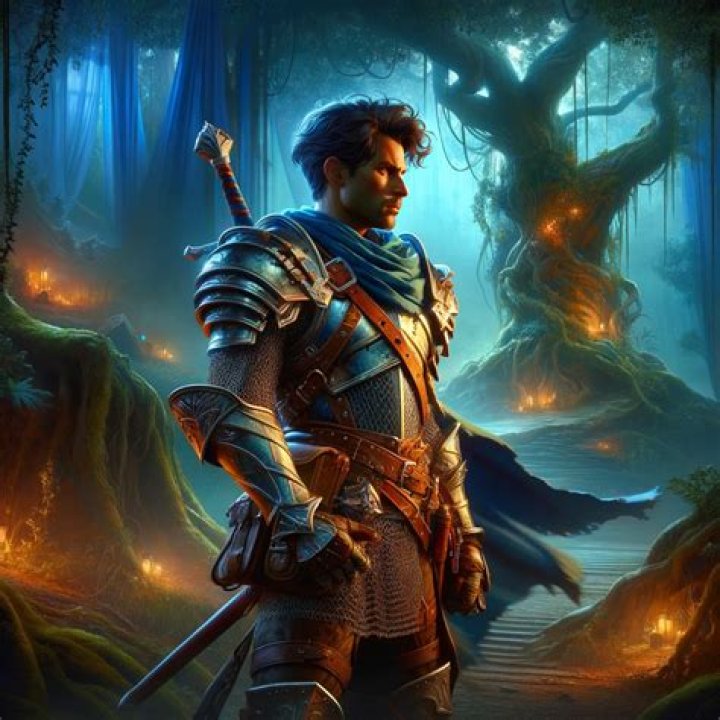 Pathfinder 1E - The dex-based fighter, how does he fare?