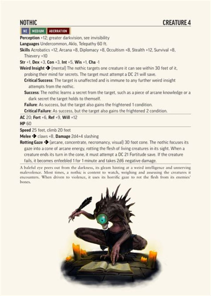 Pathfinder 2E - Advice for a 5E DM moving to PF2E