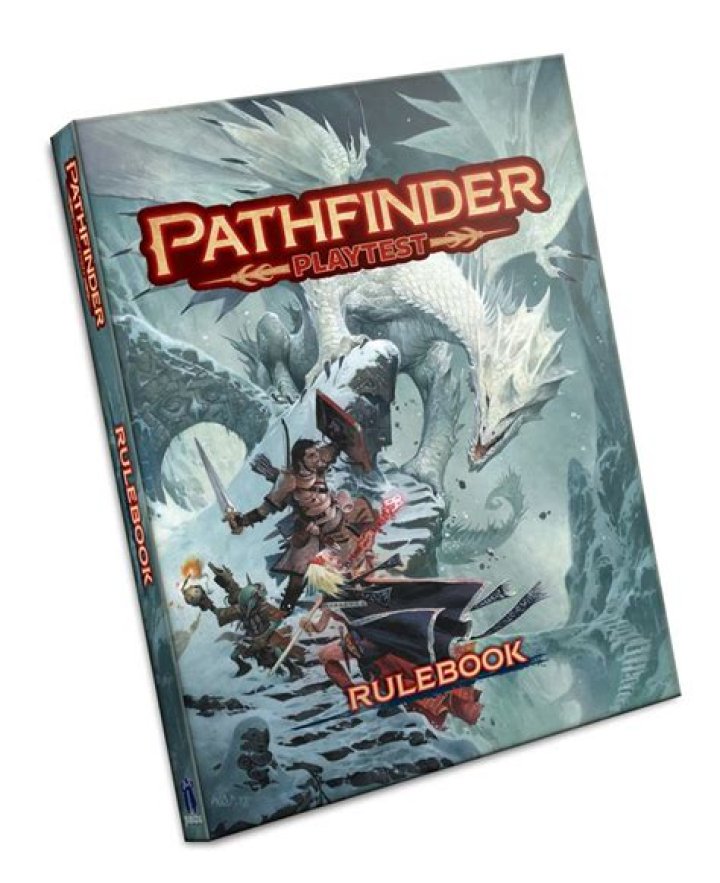 Pathfinder 2E - Will Pathfinder 2nd Edition Be Based on D&D 5E?