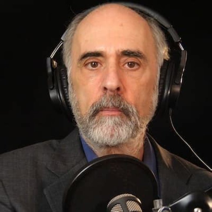 Paul Jay Bio, Age, Height, Wife, Salary, Net Worth, Analysis News