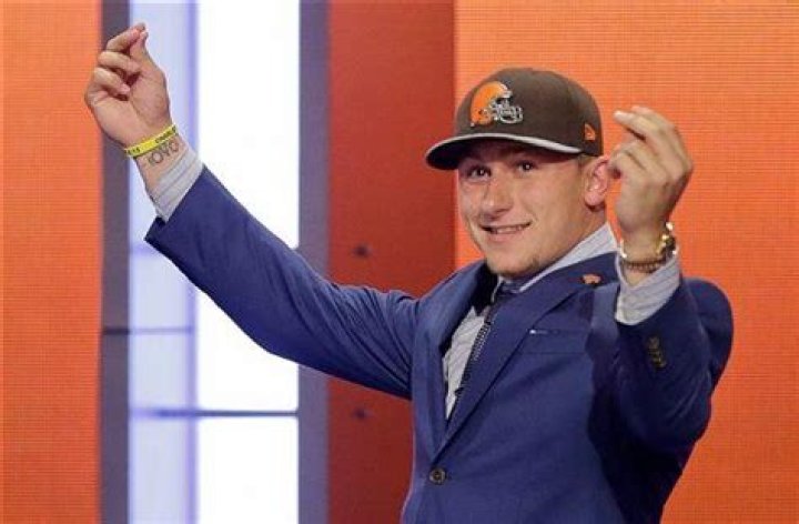 Paul Manziel Net Worth 2024