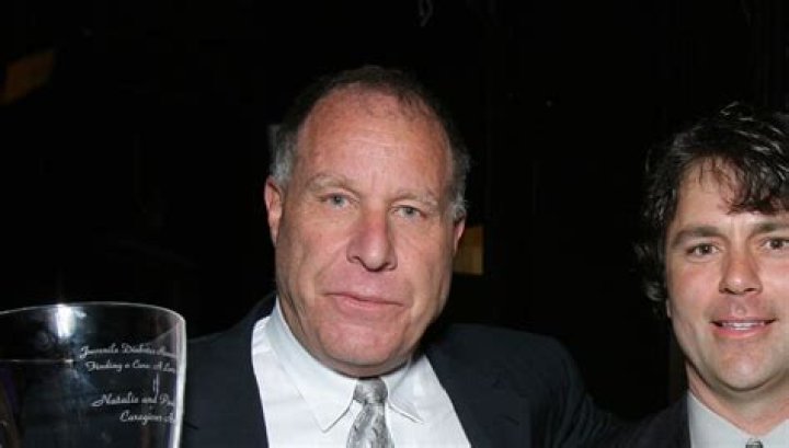 Paul Orfalea Net Worth 2024