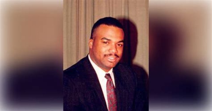 Paul Pintella Obituary, Paul Pintella Has Passed Away