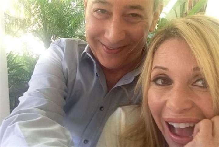 	PAUL REUBENS’ BIG ADVENTURE	