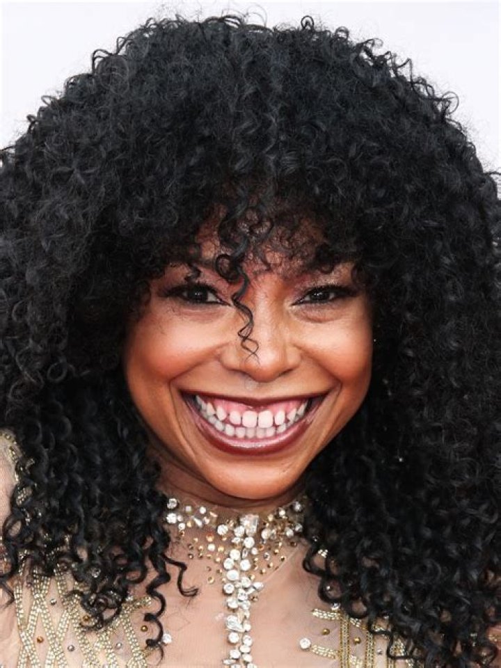 Paula J Parker Net Worth 2024