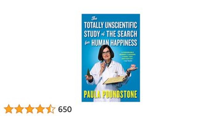 Paula Poundstone Net Worth 2024