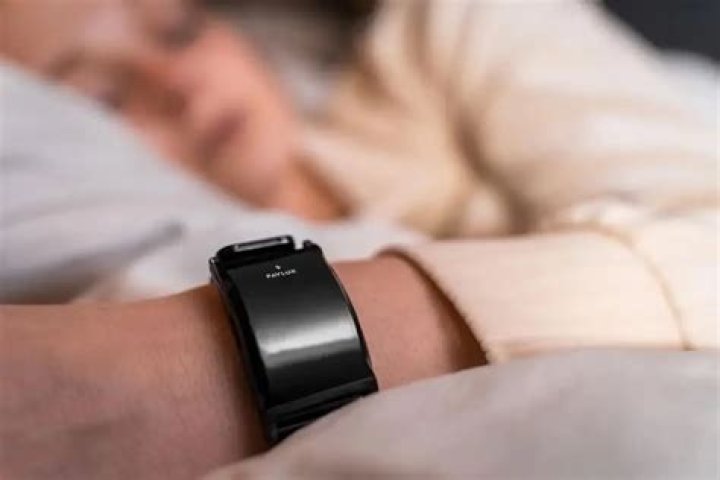 Pavlok Net Worth 2024