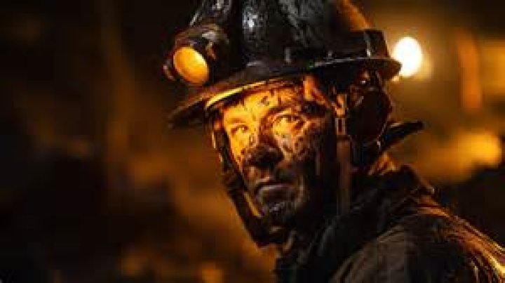 Peabody (BTU) call transcripts | wallmine