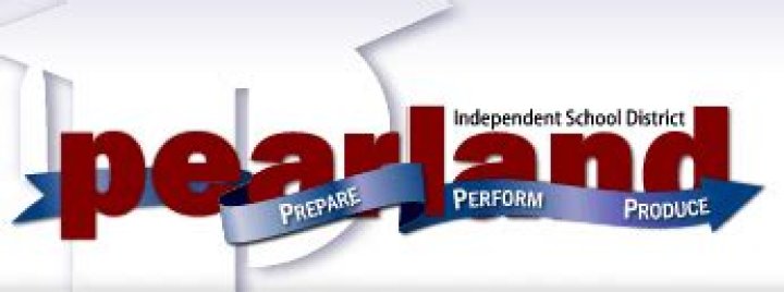 Pearland Independent School District - Texas