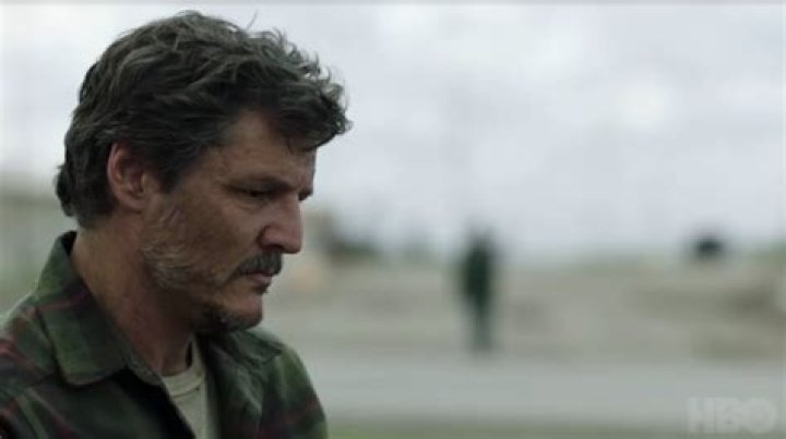 Pedro Pascal Gets Spicy on ‘Hot Ones’ to Dish on ‘The Last of Us' & ‘The Mandalorian’