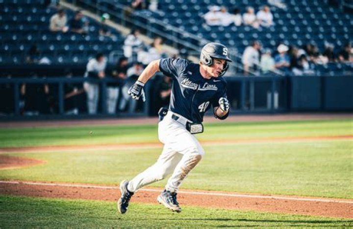 Penn State baseball shows growth in Cooper's third season