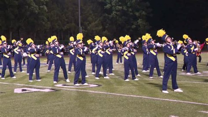 Pennsylvania high school keeps 'Warriors' name, drops mascot