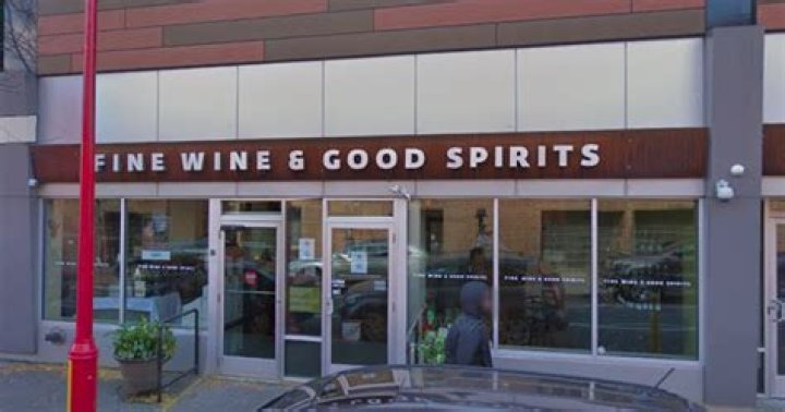 Pennsylvania liquor stores open for King Day, other holidays
