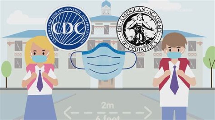 Pennsylvania to offer weekly COVID-19 testing for schools