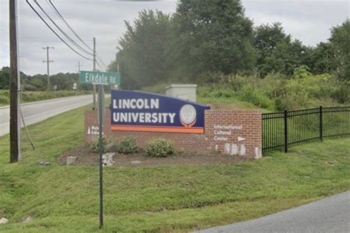 Pennsylvania university shooting wounds 2 women