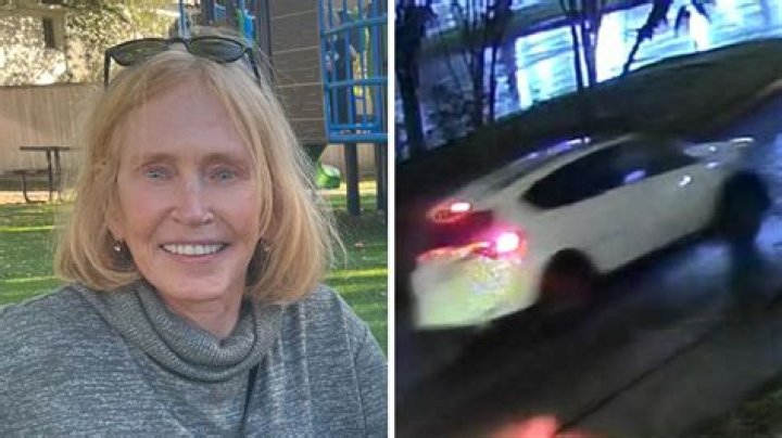 Pennsylvania woman dies after being hit by car in Myrtle Beach