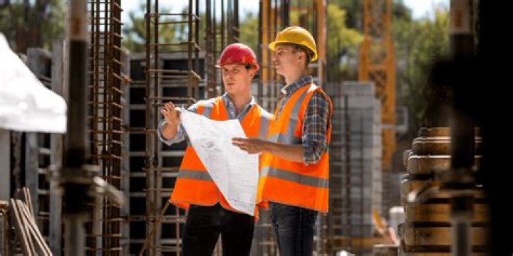 	People on the move: Marketing expert joins Boca construction services company	