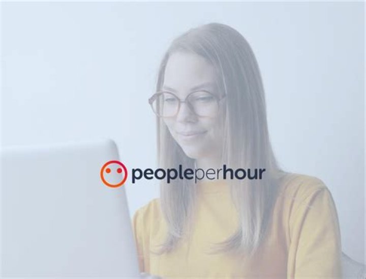 PeoplePerHour: Online Freelance Marketplace