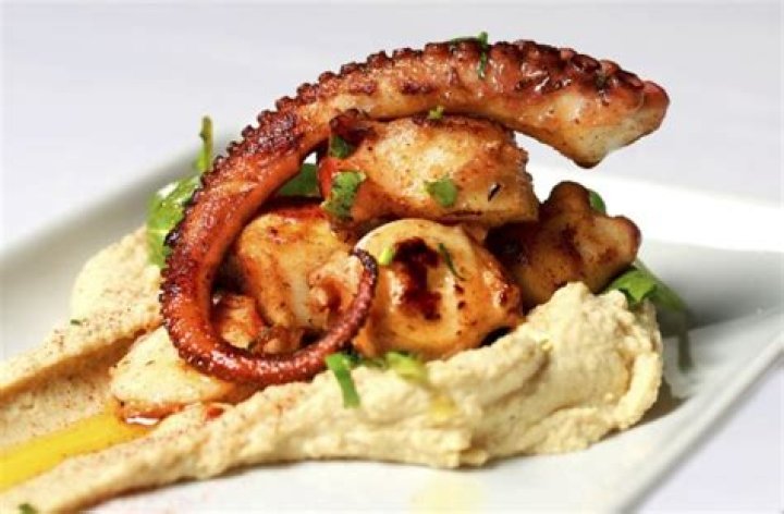 	Perfect restaurant inspections: Did your favorite South Florida eatery make the list in March?	