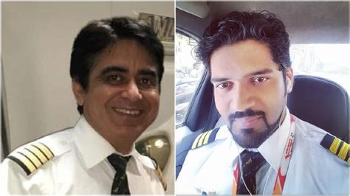 	PERFECT STORM ADS UPSET LATE CAPTAIN’S EX-WIFE	