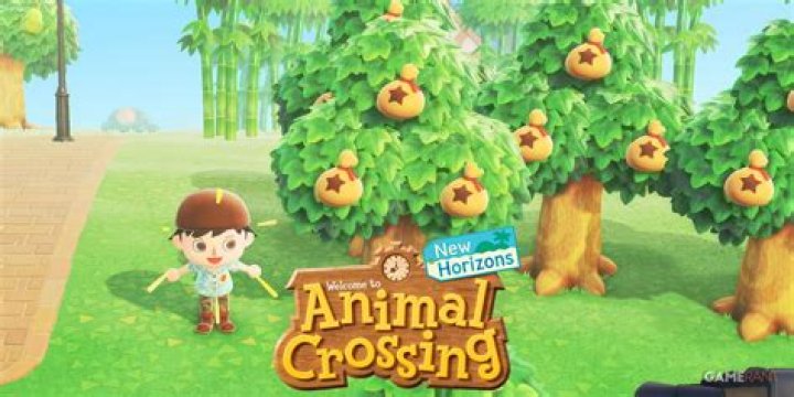 Persona 5, but Make It Animal Crossing: New Horizons