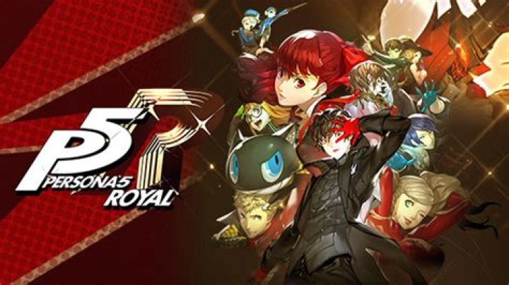 Persona 5: How to Beat the Torn King of Desire