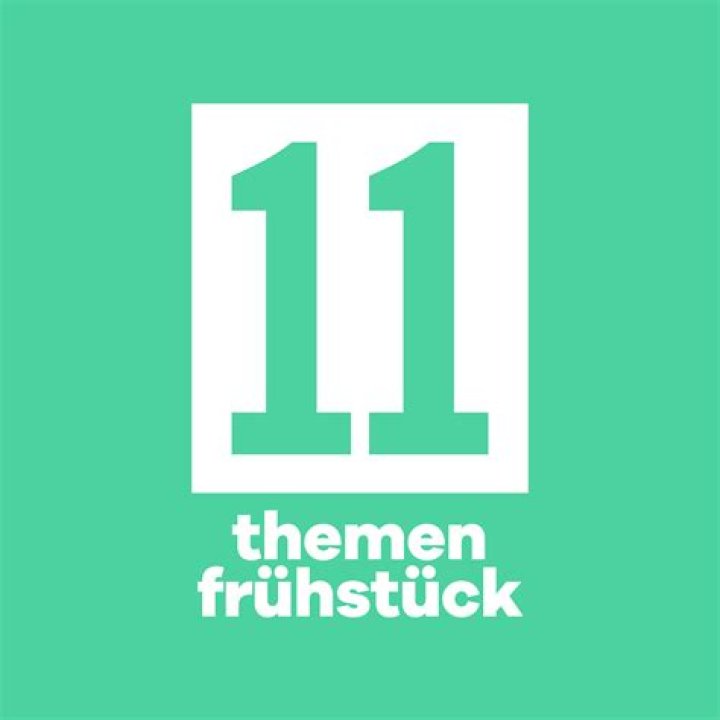 Persona non grata – 11FREUNDE