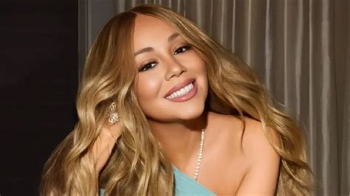 Peso Peso Biography, Age, Nationality, Family, Songs, Net worth