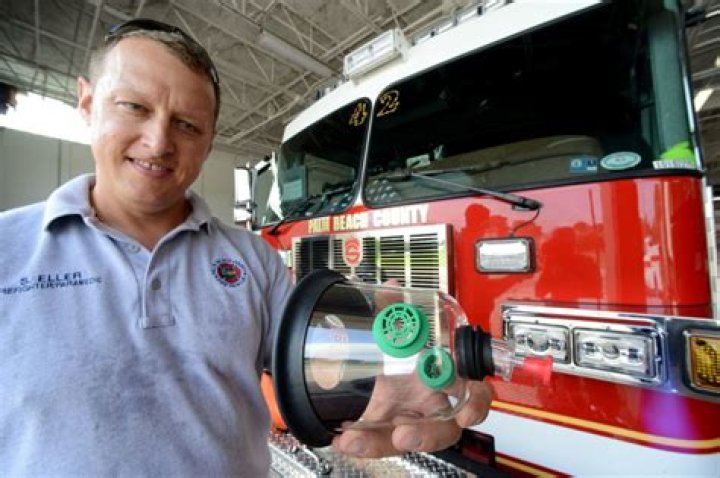 	Pet Safety Sticker program aims to help save Fido and Fluffy from fire or other home emergency	