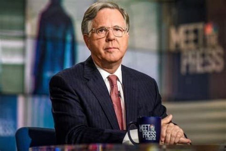 Pete Williams Net Worth 2024