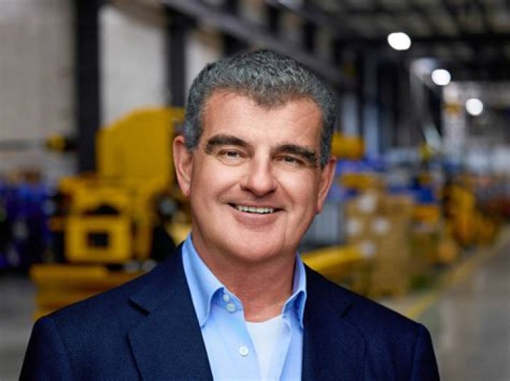 Peter Spuhler Vermögen