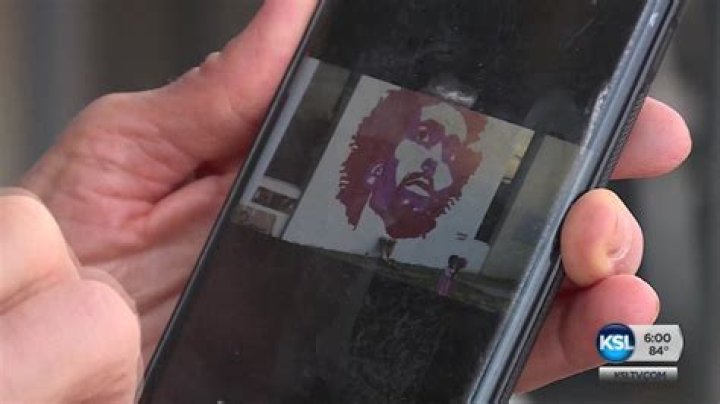 Petition Calls For Prosecutors To Reopen Fatal Darrien Hunt Case