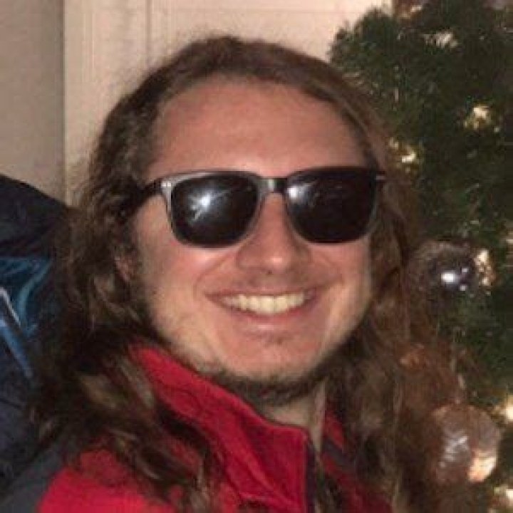 PFT Commenter Bio, Age, Height, Wife, Salary, Net Worth Barstool Sports