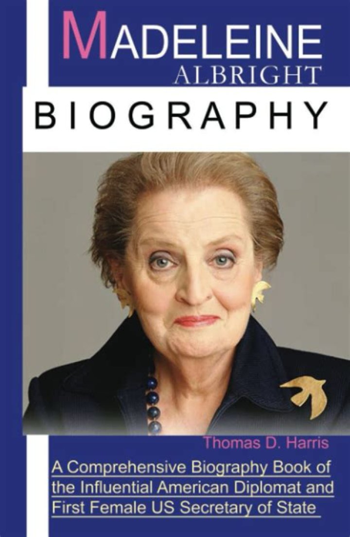 Philip Oliver McClannahan: A Comprehensive Biography And Insights