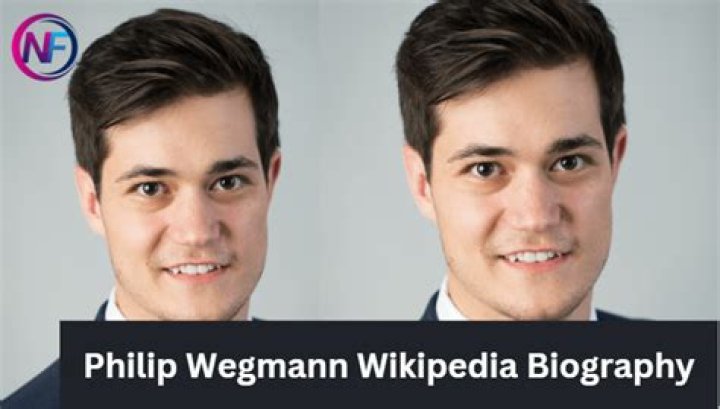 Philip Wegmann Age【 Wikipedia Biography 】Married, Birthday, Examiner