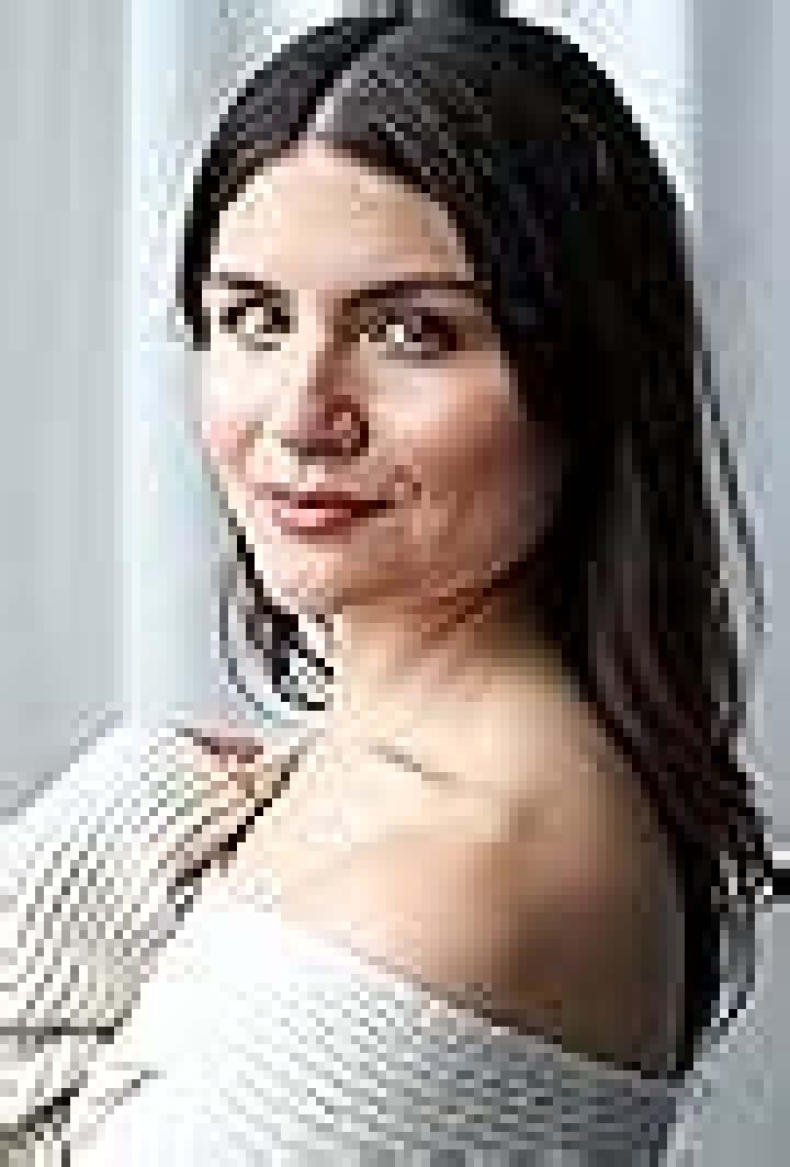 Phillipa Soo Biography