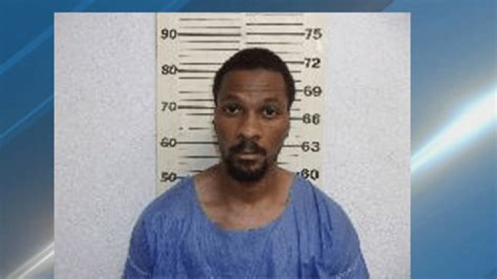Philly man sentenced to decades in prison for 'vicious' attack on elderly woman