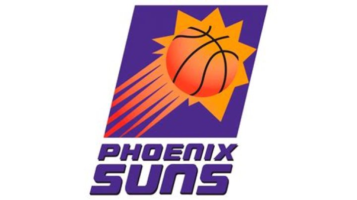Phoenix Suns
