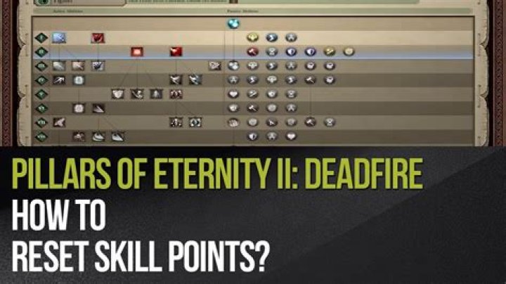 Pillars of Eternity 2 Deadfire: How to Enter Stealth Mode