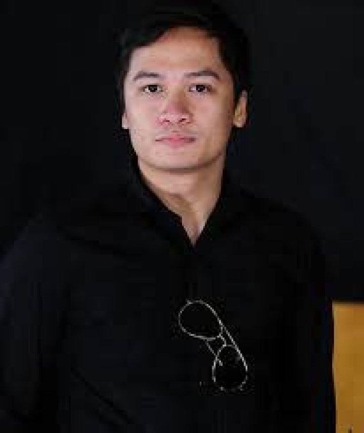 Ping Medina: Wiki, Bio, Height, Age, Career, Family, Partner, Net Worth
