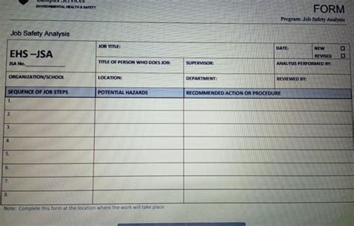 pinimg.com login safely, analysis & comments