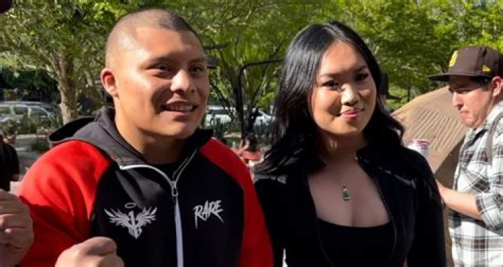 Pitbull Wife: The Untold Story Behind The Strong Partnership